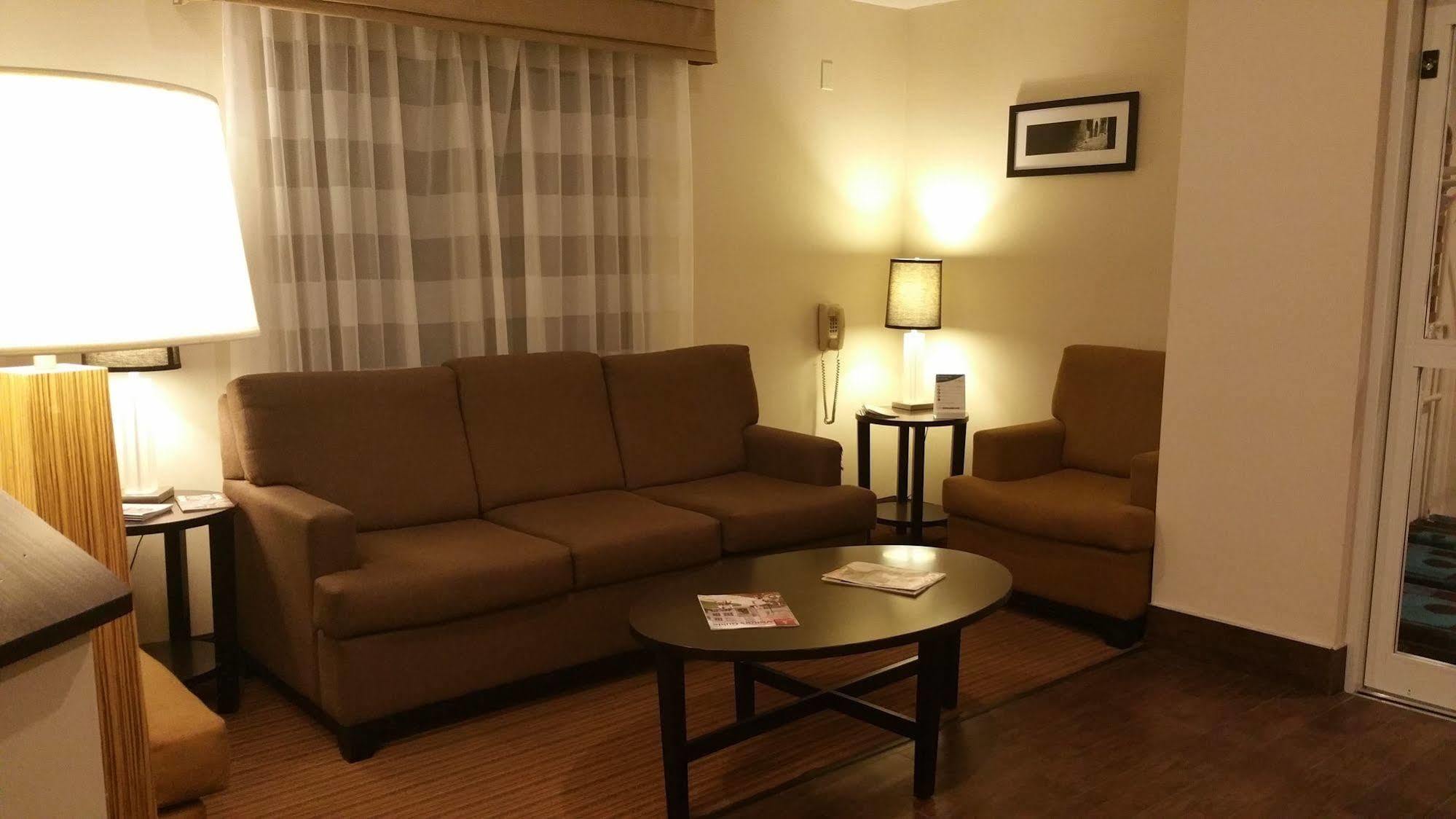 Sleep Inn Fayetteville North Eksteriør billede